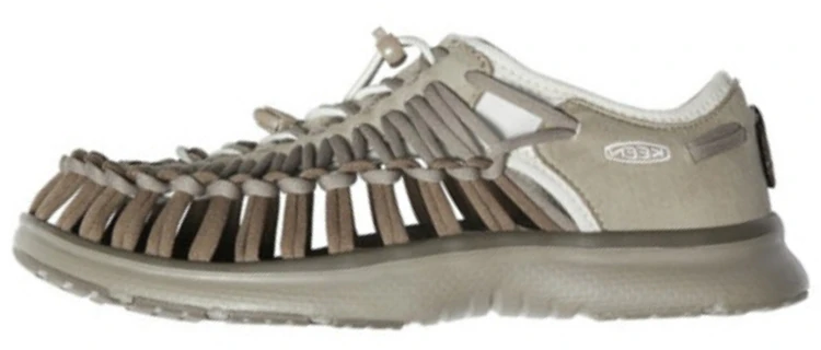 women-keen-uneek-o2-sand-grey-1020818