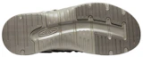 Purchase (Women) KEEN Uneek O2 'Sand Grey' 1020818
