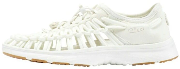 women-keen-uneek-o2-white-gum-1017059