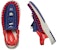 (W) KEEN Uneek RFW 'Edisi Terhad Pereka Biru Gelap' 1023067