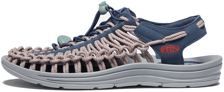 women-keen-uneek-sandal-navy-blue-1025189