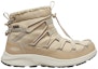 Order (W) "KEEN Uneek SNK Chukka II WP 'Blanco Roto'" 1026619