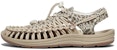 (W) KEEN Uneek x SNK 'Coklat Berangan' 1025198