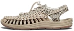 Buy (W) KEEN Uneek x SNK 'Coklat Berangan' 1025198