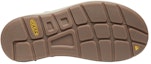 Details for (W) KEEN Uneek x SNK 'Coklat Berangan' 1025198