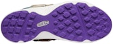 Purchase (W) KEEN Uneek x Snk 'Coklat Terang' 1022408