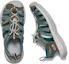 Purchase (W) Sandale KEEN Whisper ''Marron Vert'' 1020327