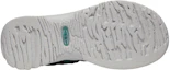 Details for (W) Sandale KEEN Whisper ''Marron Vert'' 1020327