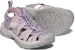 (W) Sandal KEEN Whisper 'Merah Jambu Muda' 1022812