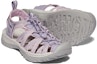 Shop (W) Sandal KEEN Whisper 'Merah Jambu Muda' 1022812