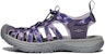 (W) KEEN Whisper Sandal 'Ungu' 1022808