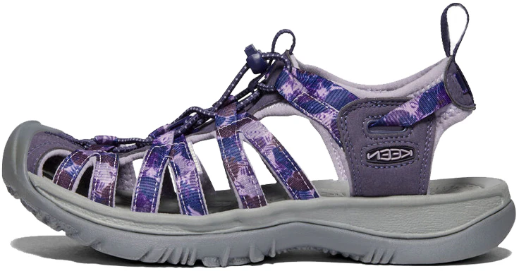 women-keen-whisper-sandal-purple-1022808