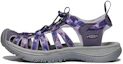 Buy (W) KEEN Whisper Sandalen ''Paars'' 1022808
