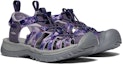 Order (W) KEEN Whisper Sandal 'Ungu' 1022808