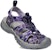 (W) KEEN Whisper Sandal 'Ungu' 1022808
