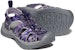 (W) KEEN Whisper Sandal 'Ungu' 1022808