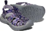 Shop (W) KEEN Whisper Sandalen ''Paars'' 1022808