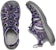 (W) KEEN Whisper Sandal 'Ungu' 1022808