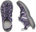 Purchase (W) KEEN Whisper Sandal 'Ungu' 1022808