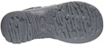 (W) KEEN Whisper Sandal 'Ungu' 1022808