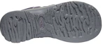 Details for (W) KEEN Whisper Sandalen ''Paars'' 1022808