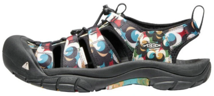 women-keen-x-gravityfree-outdoor-sandal-floral-1020308