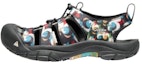 Buy (Women) KEEN x Gravityfree Outdoor Sandal 'Floral' 1020308