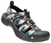 Lookbook (W) KEEN x Gravityfree Outdoor Sandal ''Floraal'' 1020308