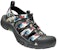 (Women) KEEN x Gravityfree Outdoor Sandal 'Floral' 1020308