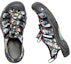 Shop (Women) KEEN x Gravityfree Outdoor Sandal 'Floral' 1020308