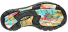 Purchase (W) KEEN x Gravityfree Outdoor Sandal ''Floraal'' 1020308