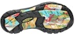 (Women) KEEN x Gravityfree Outdoor Sandal 'Floral' 1020308