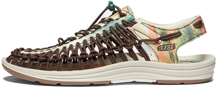 women-keen-x-jerry-garcia-sandals-printed-brown-1024312