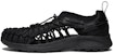 (W) KEEN x Snk Uneek 'Edisi Pereka Hitam' 1022404