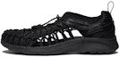 Buy (W) KEEN x Snk Uneek 'Edisi Pereka Hitam' 1022404