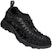 (W) KEEN x Snk Uneek 'Edisi Pereka Hitam' 1022404