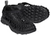 (W) KEEN x Snk Uneek 'Edisi Pereka Hitam' 1022404