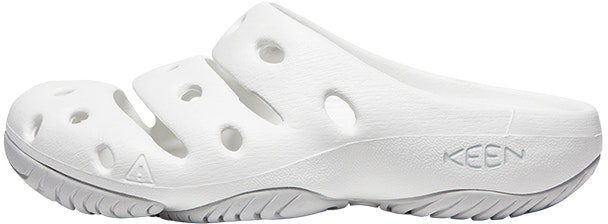 women-keen-yogui-star-white-vapor-1027359
