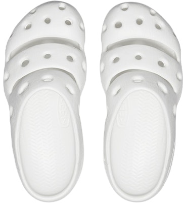 KEEN Birkenstock Super Birki 2.0 Purple Fog 'White' 1027359 Shop KEEN Birkenstock Super Birki 2.0 Purple Fog 'White' 1027359