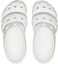 Shop KEEN Birkenstock Super Birki 2.0 Purple Fog 'White' 1027359