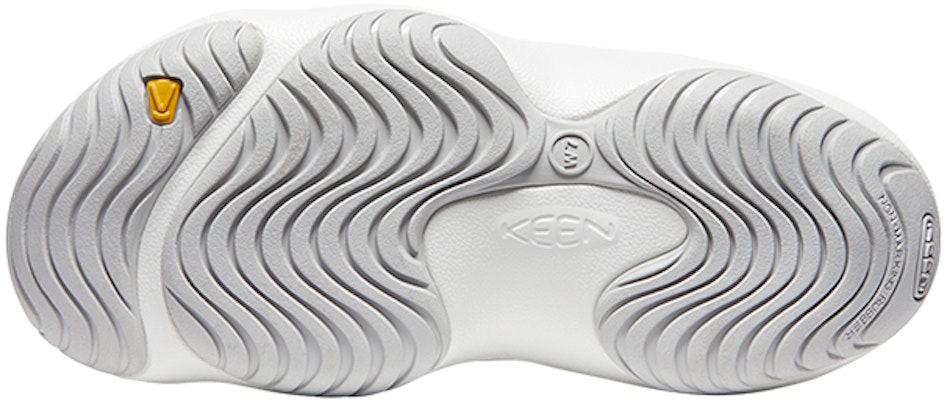 KEEN Birkenstock Super Birki 2.0 Purple Fog 'White' 1027359 Purchase KEEN Birkenstock Super Birki 2.0 Purple Fog 'White' 1027359