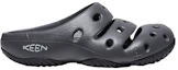 Order (W) KEEN Yogui Artsfull 'Gris Negro' 1026246