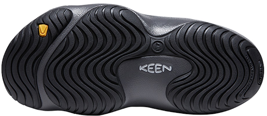(W) KEEN Yogui Artsfull 'Kelabu Hitam' 1026246 Purchase (W) KEEN Yogui Artsfull 'Kelabu Hitam' 1026246