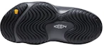 Purchase (W) KEEN Yogui Artsfull 'Gris Negro' 1026246