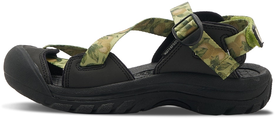 women-keen-zerraport-2-fresh-green-black-1027146