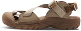 Buy (W) KEEN Zerraport 2 'Coklat Kerbau Liar' 1027147