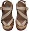 Shop (W) KEEN Zerraport 2 'Coklat Kerbau Liar' 1027147