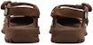 (W) KEEN Zerraport 2 'Coklat Kerbau Liar' 1027147