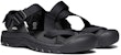 (W) KEEN Zerraport II 'Hitam' 1022500