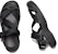 (W) KEEN Zerraport II 'Hitam' 1022500